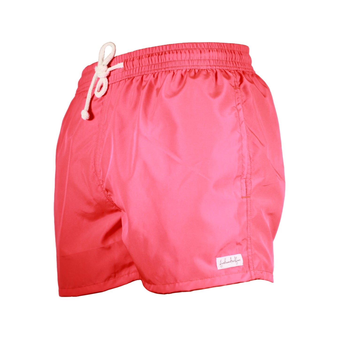 Maui boxer pesca