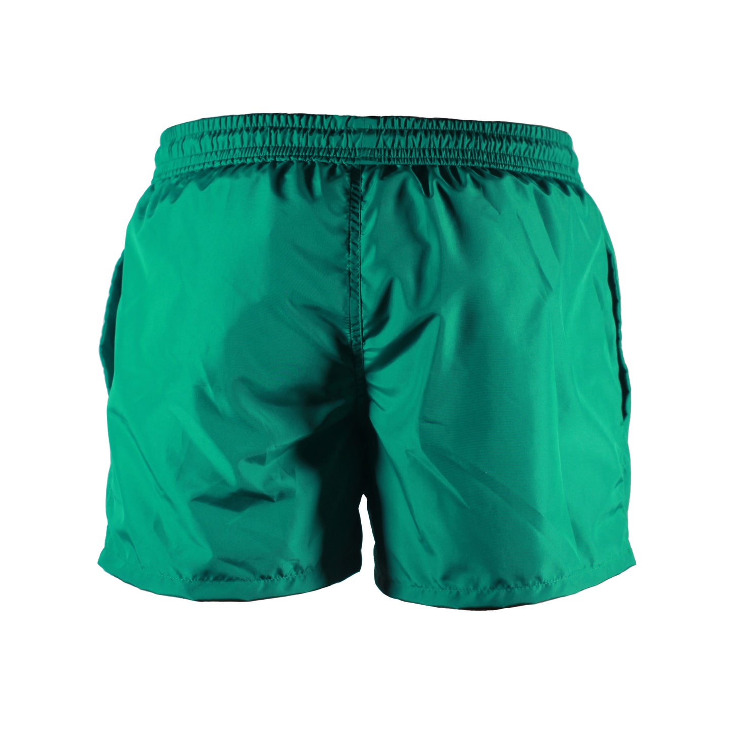 Maui boxer verde